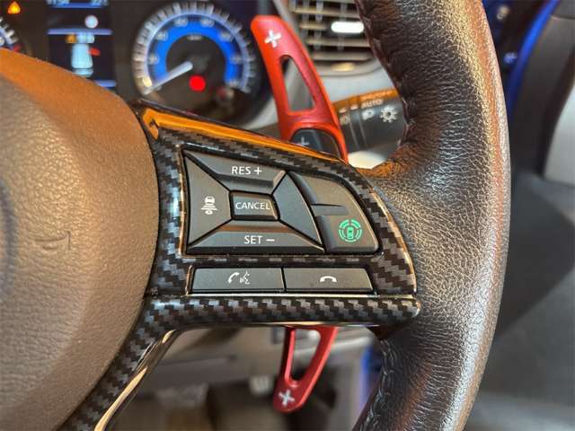 三菱 デリカ　ミニ ６６０ Ｔ プレミアム ４ＷＤ R6年 (近畿) 99