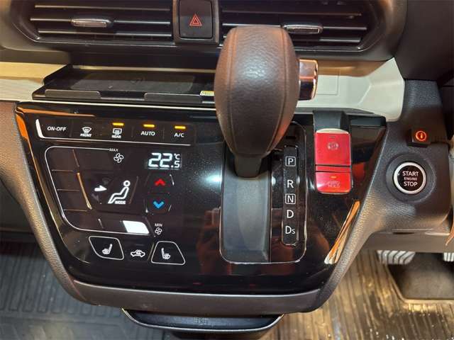 三菱 デリカ　ミニ ６６０ Ｔ プレミアム ４ＷＤ R6年 (近畿) 99