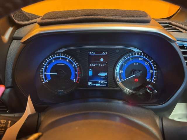 三菱 デリカ　ミニ ６６０ Ｔ プレミアム ４ＷＤ R6年 (近畿) 99