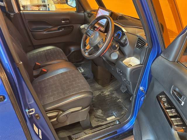 三菱 デリカ　ミニ ６６０ Ｔ プレミアム ４ＷＤ R6年 (近畿) 99