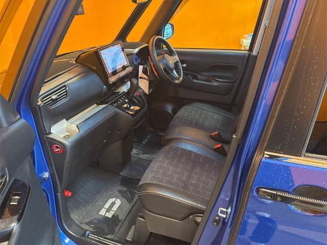 三菱 デリカ　ミニ ６６０ Ｔ プレミアム ４ＷＤ R6年 (近畿) 99