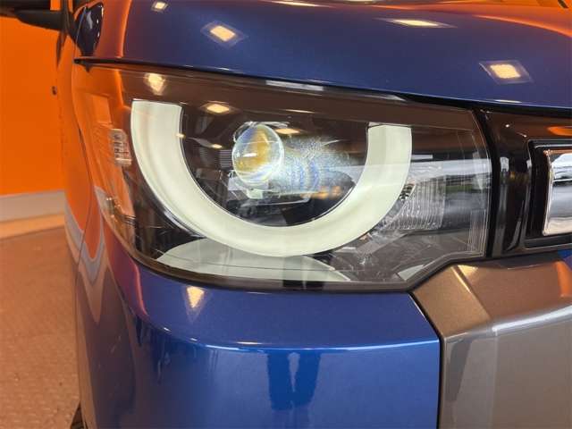 三菱 デリカ　ミニ ６６０ Ｔ プレミアム ４ＷＤ R6年 (近畿) 99
