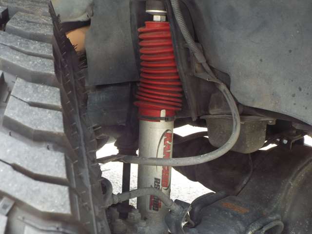トヨタ ランドクルーザーバン ４．２ ＬＸ ディーゼル ４ＷＤ H9年 (近畿) 99