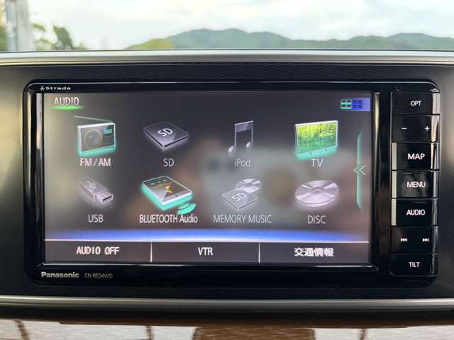 ダイハツ キャスト　スタイル スタイル ６６０ Ｇ プライムコレクション ＳＡＩＩＩ H30年 () 99