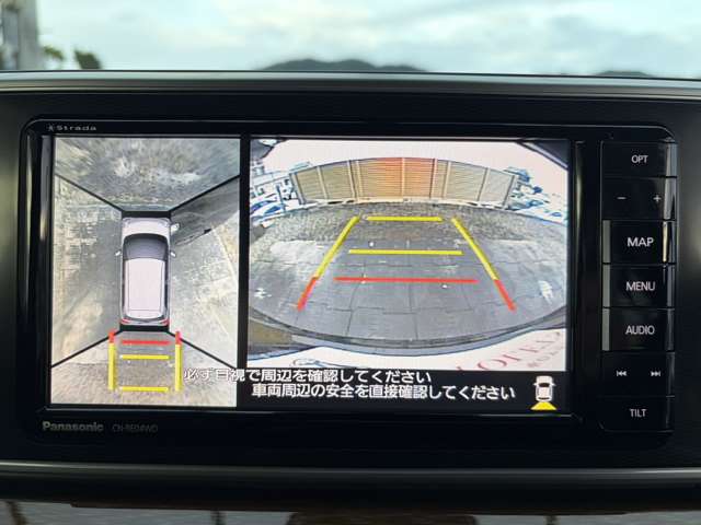 ダイハツ キャスト　スタイル スタイル ６６０ Ｇ プライムコレクション ＳＡＩＩＩ H30年 () 99