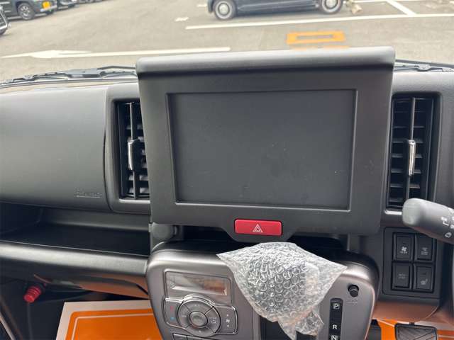 スズキ エブリイワゴン ６６０ ＰＺターボスペシャル ハイルーフ R8年 (近畿) 99