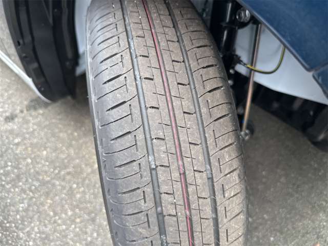 ダイハツ ムーヴ　キャンバス ６６０ ストライプス Ｇ R8年 (近畿) 99