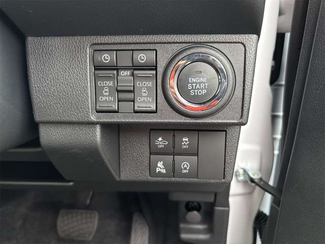 ダイハツ ムーヴ　キャンバス ６６０ ストライプス Ｇ R8年 (近畿) 99