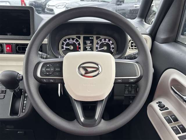 ダイハツ ムーヴ　キャンバス ６６０ ストライプス Ｇ R8年 (近畿) 99