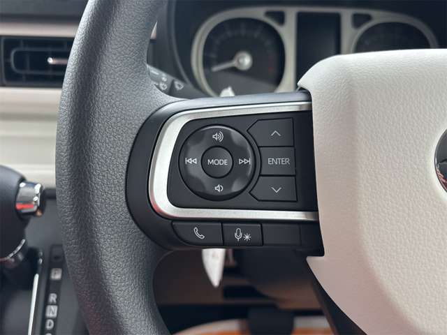 ダイハツ ムーヴ　キャンバス ６６０ ストライプス Ｇ R8年 (近畿) 99