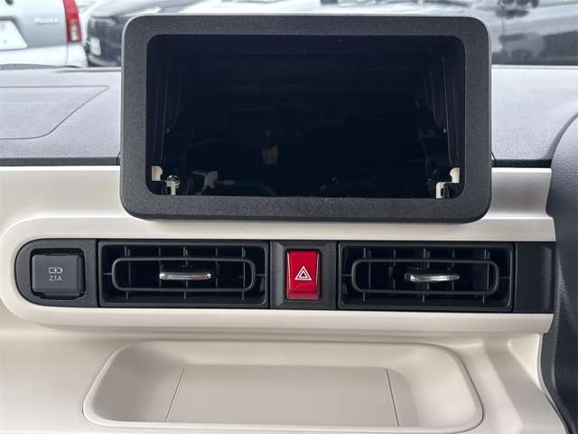 ダイハツ ムーヴ　キャンバス ６６０ ストライプス Ｇ R8年 (近畿) 99