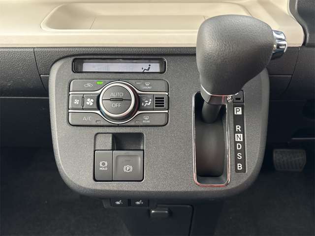 ダイハツ ムーヴ　キャンバス ６６０ ストライプス Ｇ R8年 (近畿) 99