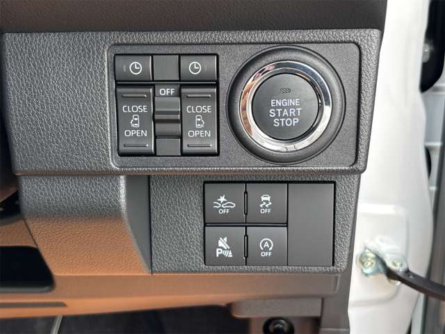 ダイハツ ムーヴ　キャンバス ６６０ ストライプス Ｇ R7年 (近畿) 99