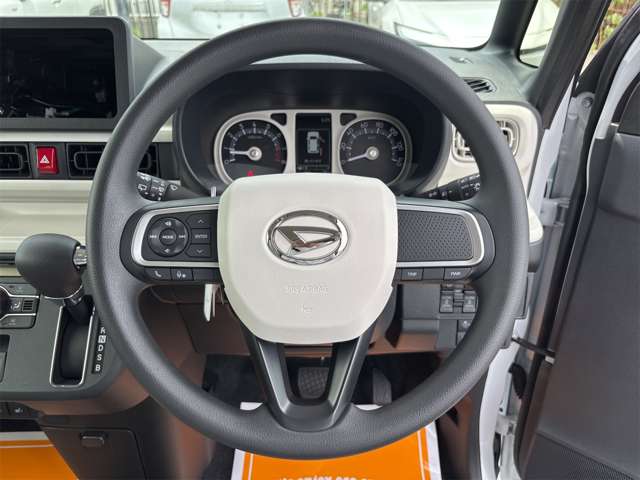 ダイハツ ムーヴ　キャンバス ６６０ ストライプス Ｇ R7年 (近畿) 99