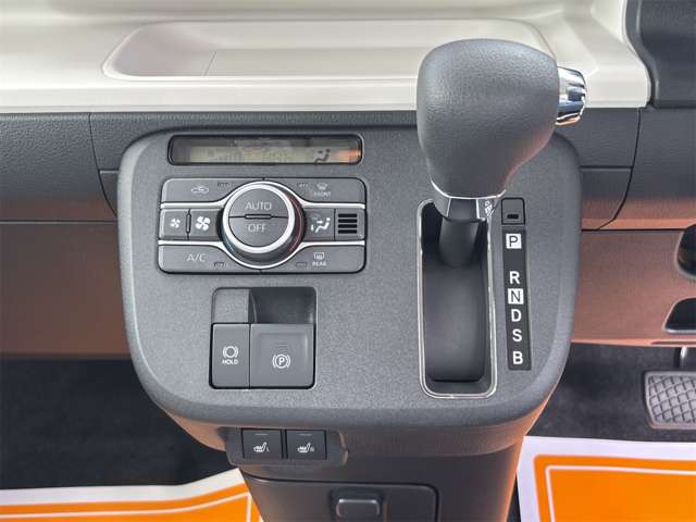 ダイハツ ムーヴ　キャンバス ６６０ ストライプス Ｇ R7年 (近畿) 99