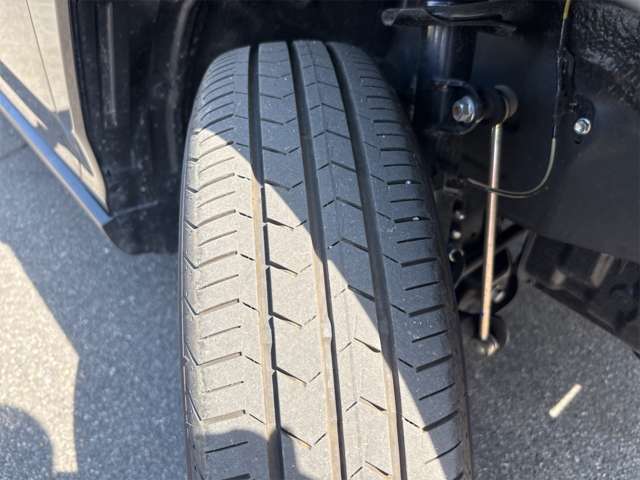 ダイハツ タフト ６６０ Ｇ クロム ベンチャー R7年 (近畿) 99