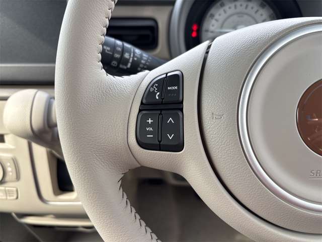 スズキ アルトラパン　ＬＣ ＬＣ ６６０ ハイブリッド Ｌ R7年 (近畿) 99