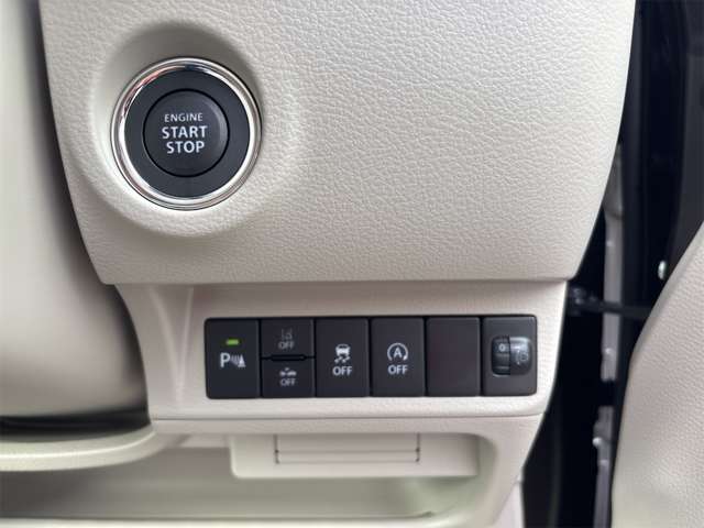 スズキ アルトラパン　ＬＣ ＬＣ ６６０ ハイブリッド Ｌ R7年 (近畿) 99