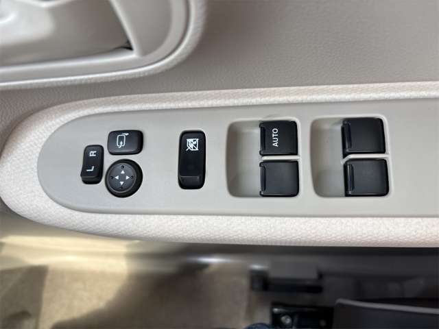 スズキ アルトラパン　ＬＣ ＬＣ ６６０ ハイブリッド Ｌ R7年 (近畿) 99