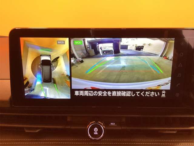 日産 セレナ ２．０ ハイウェイスターＶ R6年 (近畿) 99