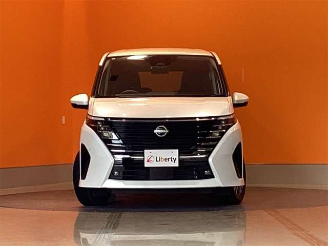 日産 セレナ ２．０ ハイウェイスターＶ R6年 (近畿) 99