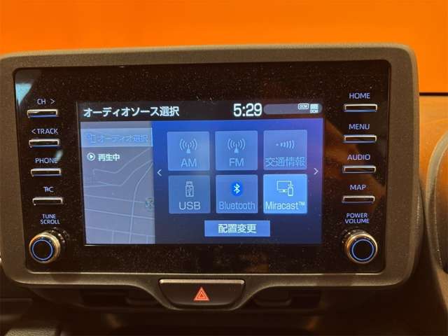 トヨタ ヤリス １．０ Ｘ R3年 (近畿) 99