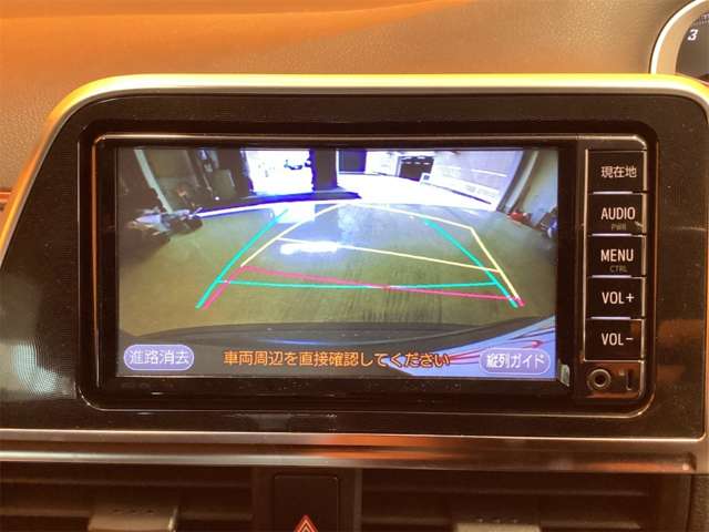 トヨタ シエンタ １．５ Ｇ H29年 (近畿) 99
