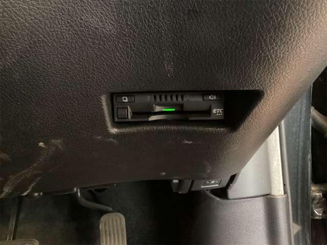 トヨタ シエンタ １．５ Ｇ H29年 (近畿) 99