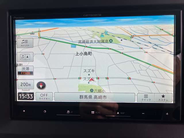 スズキ ワゴンＲ　スマイル ６６０ Ｇ R6年 (関東) 99
