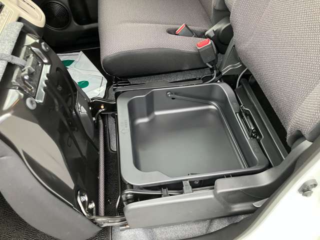 スズキ ワゴンＲ　スマイル ６６０ Ｇ R6年 (関東) 99
