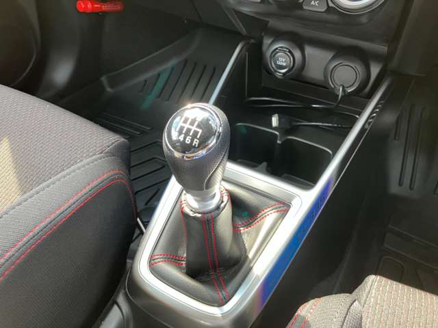スズキ スイフト スポーツ １．４ ＺＣ３３Ｓ ファイナル エディション R7年 (関東) 99