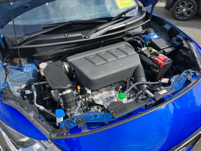 スズキ スイフト スポーツ １．４ ＺＣ３３Ｓ ファイナル エディション R7年 (関東) 99
