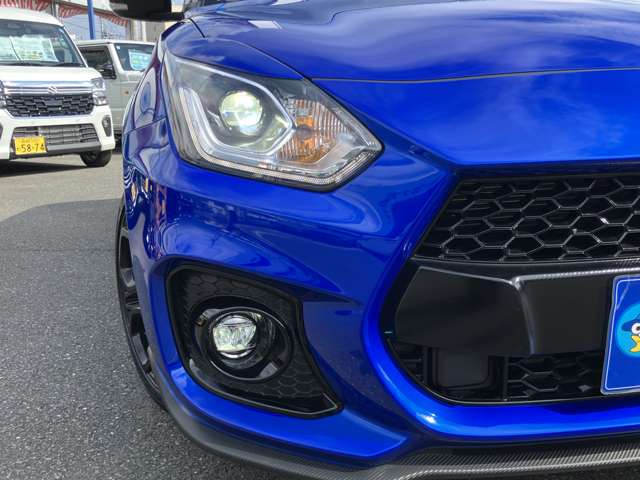 スズキ スイフト スポーツ １．４ ＺＣ３３Ｓ ファイナル エディション R7年 (関東) 99
