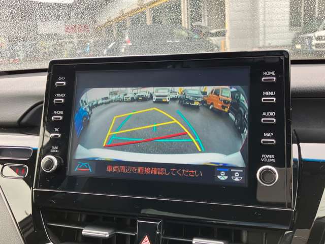 トヨタ カムリ ２．５ ＷＳ R5年 (関東) 99