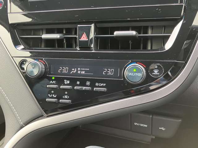 トヨタ カムリ ２．５ ＷＳ R5年 (関東) 99