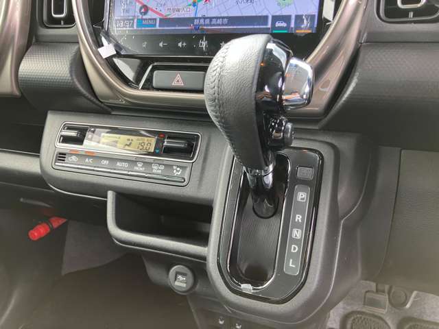 スズキ ハスラー ６６０ ＪスタイルＩＩ R6年 (関東) 99