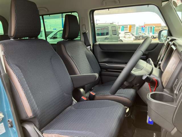 スズキ ハスラー ６６０ ＪスタイルＩＩ R6年 (関東) 99