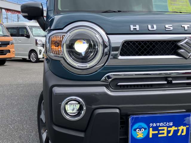スズキ ハスラー ６６０ ＪスタイルＩＩ R6年 (関東) 99