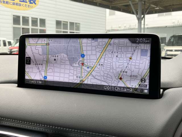 マツダ ＣＸ−５ ２．０ ２０Ｓ ブラックトーンエディション R6年 (関東) 99
