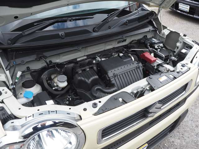 スズキ ハスラー ６６０ ハイブリッド Ｇ スズキ セーフティサポート非装着車 R3年 () 99