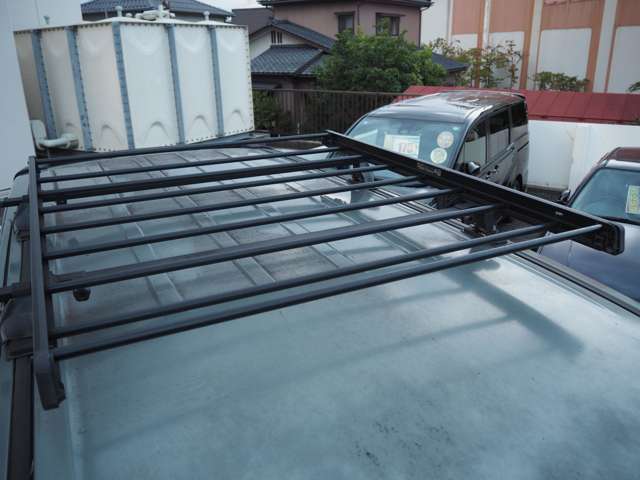 三菱 デリカ　Ｄ：５ ２．４ Ｇ プレミアム ４ＷＤ H19年 () 99