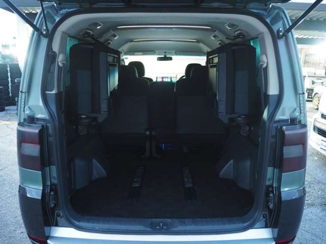 三菱 デリカ　Ｄ：５ ２．４ Ｇ プレミアム ４ＷＤ H19年 () 99