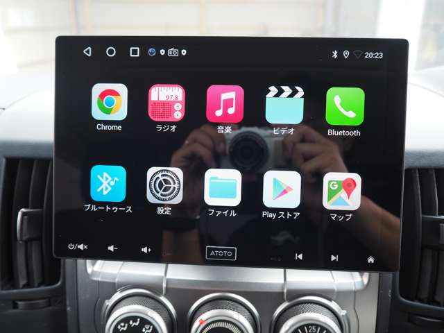 三菱 デリカ　Ｄ：５ ２．４ Ｇ プレミアム ４ＷＤ H19年 () 99