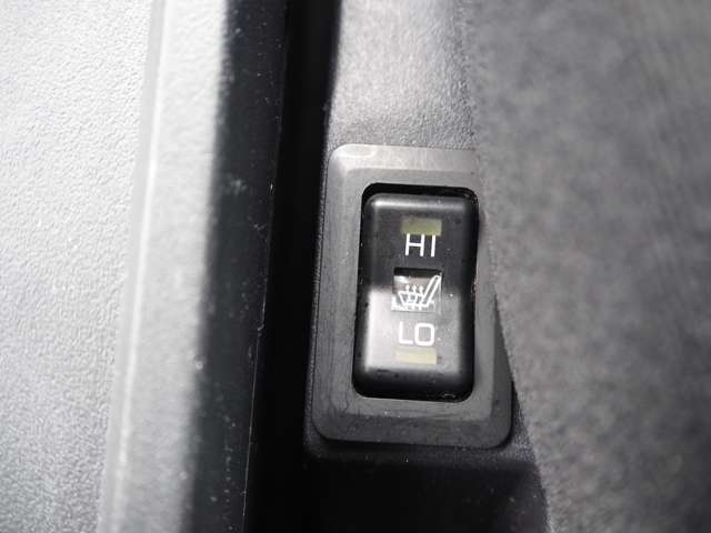 三菱 デリカ　Ｄ：５ ２．４ Ｇ プレミアム ４ＷＤ H19年 () 99