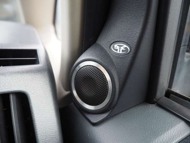 三菱 デリカ　Ｄ：５ ２．４ Ｇ プレミアム ４ＷＤ H19年 () 99