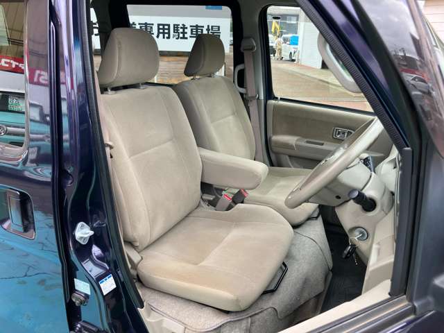 ダイハツ アトレーワゴン ６６０ カスタムターボＲＳ ４ＷＤ H29年 () 99