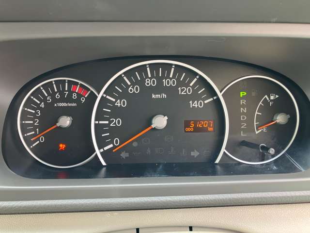 ダイハツ アトレーワゴン ６６０ カスタムターボＲＳ ４ＷＤ H29年 () 99
