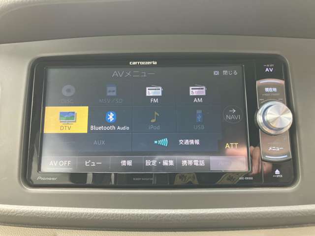 ダイハツ アトレーワゴン ６６０ カスタムターボＲＳ ４ＷＤ H29年 () 99