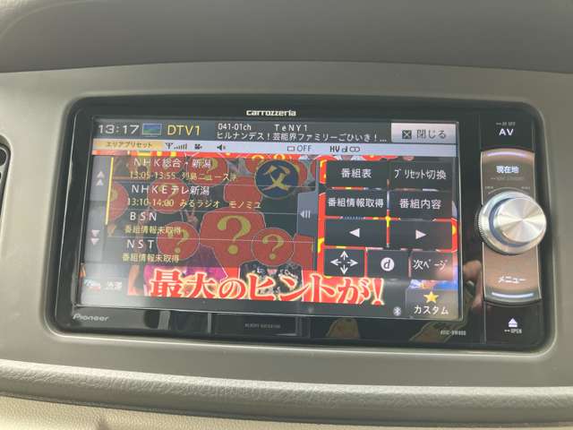 ダイハツ アトレーワゴン ６６０ カスタムターボＲＳ ４ＷＤ H29年 () 99