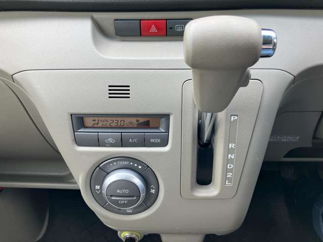 ダイハツ アトレーワゴン ６６０ カスタムターボＲＳ ４ＷＤ H29年 () 99
